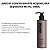 Leave-in Condicionante Acquaflora Sequestra Metal 240ml - Imagem 2