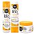 Kit Salon Line Meu Liso Muito + Liso C/3 - Imagem 1