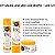 Kit Salon Line Meu Liso Muito + Liso C/3 - Imagem 2