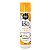 Kit Salon Line Meu Liso Muito + Liso C/3 - Imagem 3
