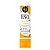 Kit Salon Line Meu Liso Muito + Liso C/3 - Imagem 4