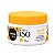 Kit Salon Line Meu Liso Muito + Liso C/3 - Imagem 5