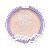 Pó Compacto Ruby Rose Stay Fix Mc50 10g - Imagem 3