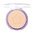 Pó Compacto Ruby Rose Stay Fix Mc50 10g - Imagem 4