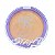 Pó Compacto Ruby Rose Stay Fix Me100 10g - Imagem 3