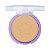 Pó Compacto Ruby Rose Stay Fix Me100 10g - Imagem 4