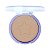 Pó Compacto Ruby Rose Stay Fix Me120 10g - Imagem 4