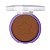 Pó Compacto Ruby Rose Stay Fix E160 10g - Imagem 4
