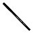 Lápis Delineador Para Olhos Tracta Carbon Black 1,2g - Imagem 4
