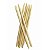 Palito de Bambu Vertix Nail Care C/50 Uni Cód.3236 - Imagem 4