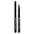 Caneta Delineadora Para Olhos Tracta A Prova D´água Dark Black 1,2ml - Imagem 1