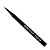Caneta Delineadora Para Olhos Tracta A Prova D´água Dark Black 1,2ml - Imagem 3