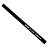 Caneta Delineadora Para Olhos Tracta A Prova D´água Dark Black 1,2ml - Imagem 4