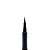 Caneta Delineadora Para Olhos Tracta A Prova D´água Dark Black 1,2ml - Imagem 5