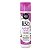 Shampoo Salon Line Meu Liso Proteção Total 300ml - Imagem 1