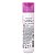 Shampoo Salon Line Meu Liso Proteção Total 300ml - Imagem 3
