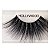 Cílios Postiços 8d Ludovicus Faux Mink Hollywood Star - Imagem 4
