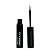 Delineador Líquido Tracta Carbon Black 3ml - Imagem 1