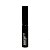 Delineador Líquido Tracta Carbon Black 3ml - Imagem 3