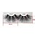 Cílios Postiços 8d Ludovicus Faux Mink Philly Love - Imagem 3