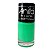 Esmalte Cremoso Anita Ah O Verão Água de Coco 10ml - Imagem 1