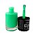 Esmalte Cremoso Anita Ah O Verão Água de Coco 10ml - Imagem 3