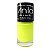 Esmalte Cremoso Anita Ah O Verão Beach Tennis 10ml - Imagem 1