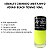 Esmalte Cremoso Anita Ah O Verão Beach Tennis 10ml - Imagem 2