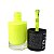 Esmalte Cremoso Anita Ah O Verão Beach Tennis 10ml - Imagem 3