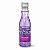 Água Perfumada Deo Colônia Phytoderm Lavanda 250ml - Imagem 1