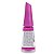Esmalte Cremoso Risqué Nosso Metaverso Cripto Rosa 8ml - Imagem 4