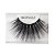 Cílios Postiços 3d Ludovicus Faux Mink Nashville Naughty - Imagem 3
