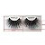 Cílios Postiços 3d Ludovicus Faux Mink Nashville Naughty - Imagem 4