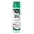 Shampoo Salon Line Meu Liso Antiqueda 300ml - Imagem 1