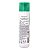 Shampoo Salon Line Meu Liso Antiqueda 300ml - Imagem 3