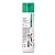 Shampoo Salon Line Meu Liso Antiqueda 300ml - Imagem 4