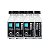 Kit Ampola Capilar Truss Shock Repair Com 4 17ml - Imagem 3