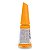 Esmalte Cremoso Risqué Nosso Metaverso Preconceito Flopou 8ml - Imagem 4