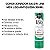 Condicionador Salon Line Meu Liso Antiqueda 300ml - Imagem 2
