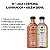 Kit Lola Corporal Iluminador + Geléia 200ml - Imagem 2