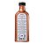 Kit Lola Corporal Iluminador + Geléia 200ml - Imagem 5