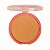Pó Compacto Melu By Ruby Rose Me100 Rr-853/4 10g - Imagem 4