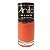 Esmalte Cremoso Anita Ah O Verão Pé Na Areia 10ml - Imagem 1