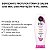 Defrizante Protetor Térmico Salon Line Meu Liso Proteção Total 200ml - Imagem 2