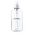 Frasco Dompel 500ml 4523 Valvula Pump - Imagem 3