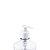 Frasco Dompel 500ml 4523 Valvula Pump - Imagem 4