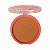Pó Compacto Melu By Ruby Rose Me120 Rr-853/5 10g - Imagem 4