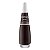 Esmalte Cremoso Impala A Cor da Sua Moda Primor 7,5ml - Imagem 1