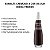 Esmalte Cremoso Impala A Cor da Sua Moda Primor 7,5ml - Imagem 2