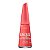 Esmalte Cremoso Risqué Nosso Metaverso Start No Seu Poder 8ml - Imagem 1